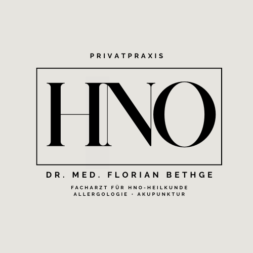 HNO-Ansbach_logo
